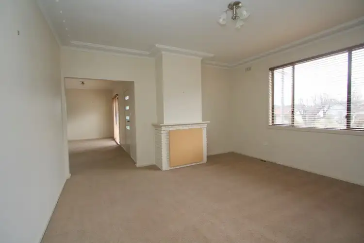 Fourth view of Homely house listing, 20 BARON STREET, Cooma NSW 2630