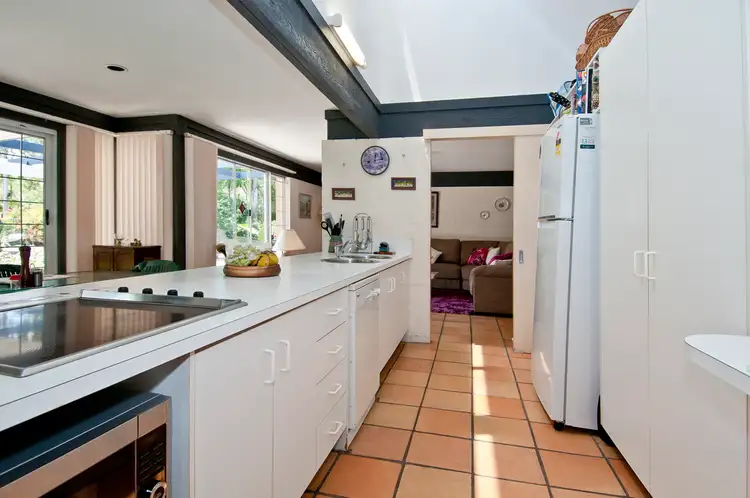 Fourth view of Homely other listing, 131-133 Bromley Street, Cornubia QLD 4130