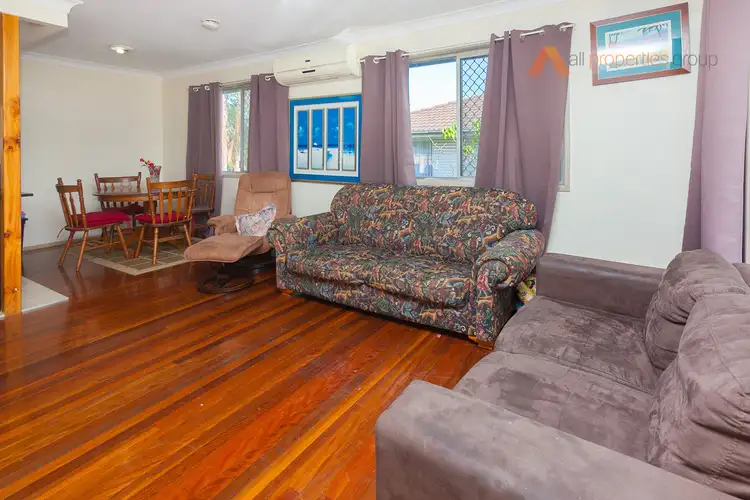 Fourth view of Homely house listing, 354 Kingston Rd, Slacks Creek QLD 4127