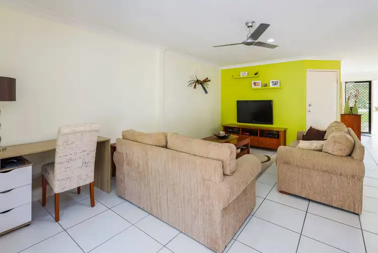 Seventh view of Homely townhouse listing, 29/ 13 Hervey Street, Pacific Pines QLD 4211