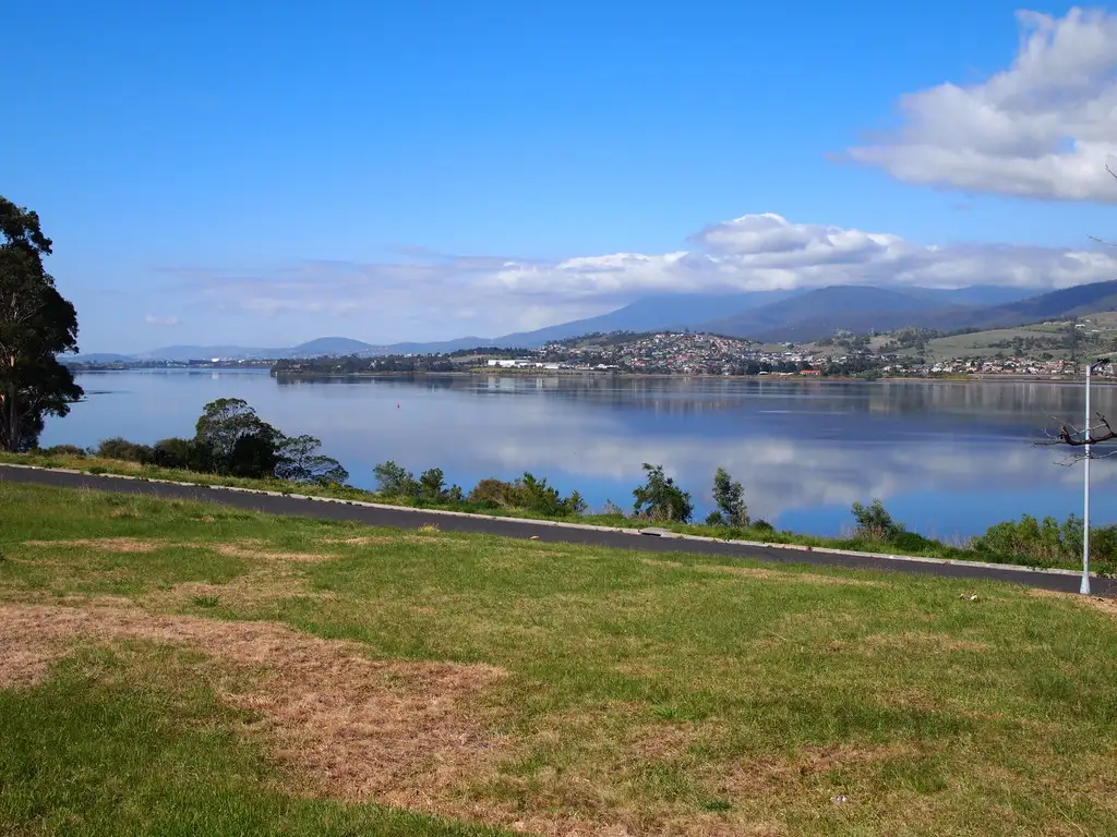 Main view of Homely land listing, 24 Barton Crescent, Bridgewater TAS 7030