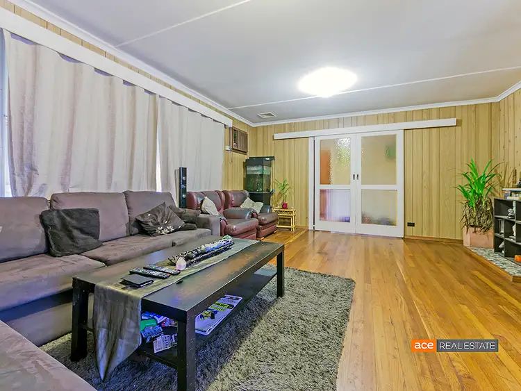 Seventh view of Homely house listing, 5 Barwise Street, Laverton VIC 3028