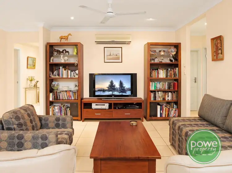 Fourth view of Homely house listing, 2 Orton Avenue, Kewarra Beach QLD 4879
