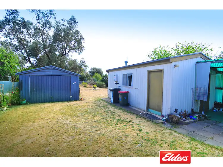 Sixth view of Homely house listing, 10 Cameron Street, Kingston Se SA 5275