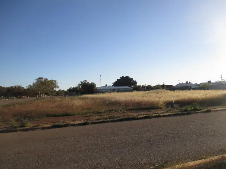 Fifth view of Homely land listing, 1 Millard Drive, Three Springs WA 6519