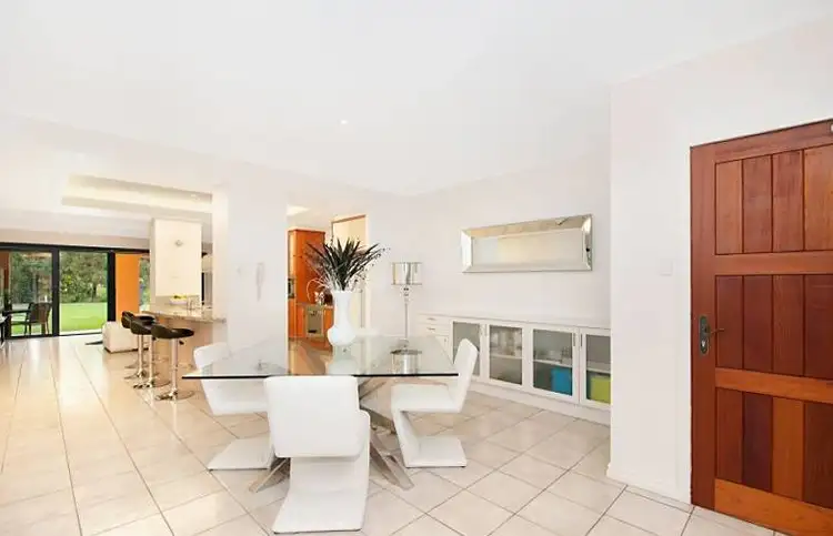 Main view of Homely house listing, 3284 Palladian Drive, Hope Island QLD 4212