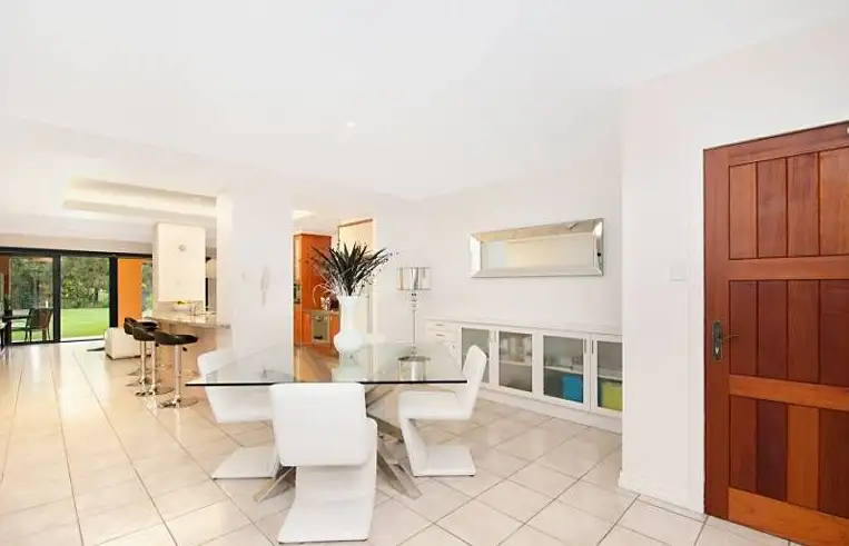 Main view of Homely house listing, 3284 Palladian Drive, Hope Island QLD 4212