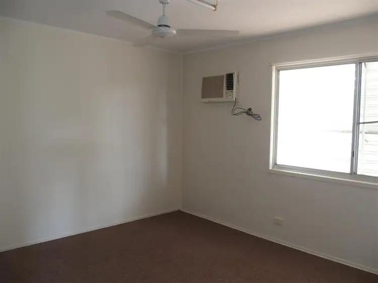 Fourth view of Homely house listing, 1 Boronia Street, Blackwater QLD 4717