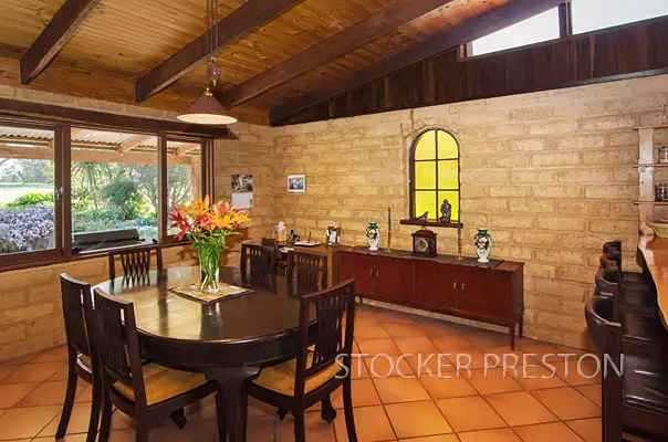 Third view of Homely rural property listing, 97 Treeton Road North, Cowaramup WA 6284