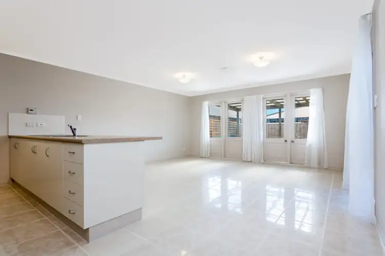 Sixth view of Homely house listing, 44 Mead Street, Birkenhead SA 5015