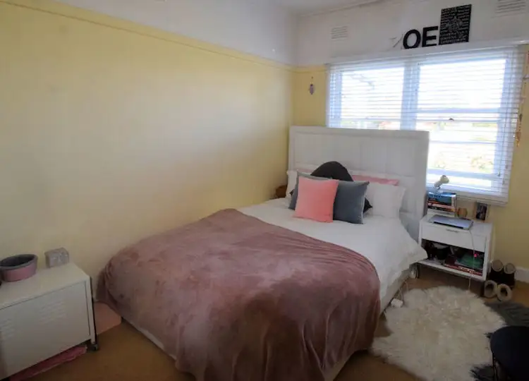 Sixth view of Homely house listing, 95 DICK STREET, Deniliquin NSW 2710