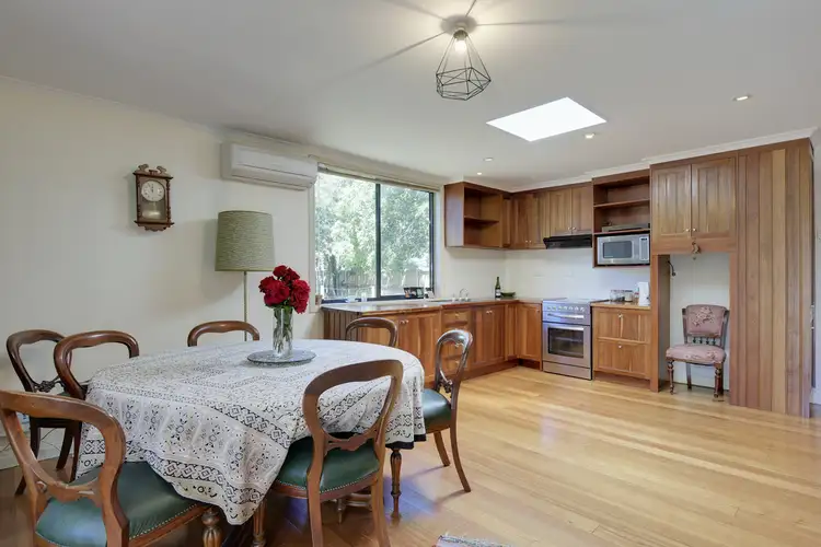 Fifth view of Homely house listing, 6 Fitzroy Street, Sorell TAS 7172