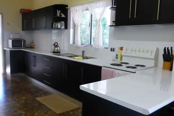 Second view of Homely rural property listing, Address available on request