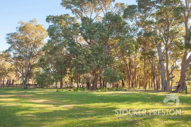 Seventh view of Homely land listing, 60 Kinross Loop, Quindalup WA 6281