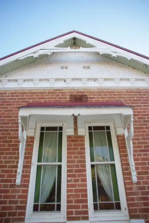 Fourth view of Homely house listing, 8 Warne Street, Wellington NSW 2820