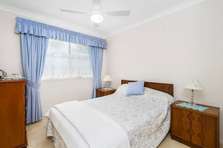 Seventh view of Homely semi-detached listing, 2 / 3 Daintree Close, Banora Point NSW 2486
