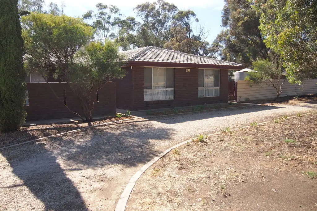 Main view of Homely house listing, 30 WILLIAMS ROAD, Two Wells SA 5501