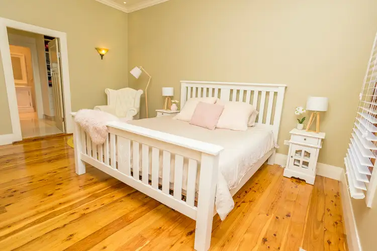 Fifth view of Homely house listing, 24 Hyandra Street, Griffith NSW 2680