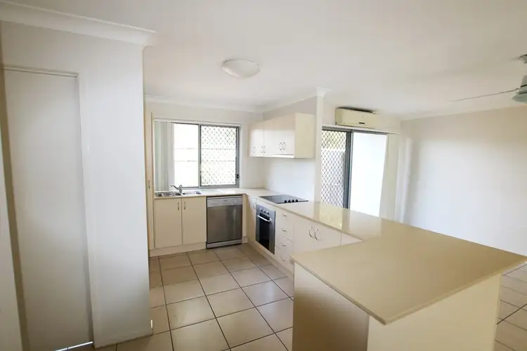 Fourth view of Homely townhouse listing, 82/116 Station Road, Loganlea QLD 4131