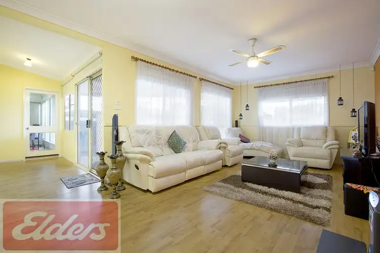 Sixth view of Homely house listing, 8 Muscio Street, Colyton NSW 2760