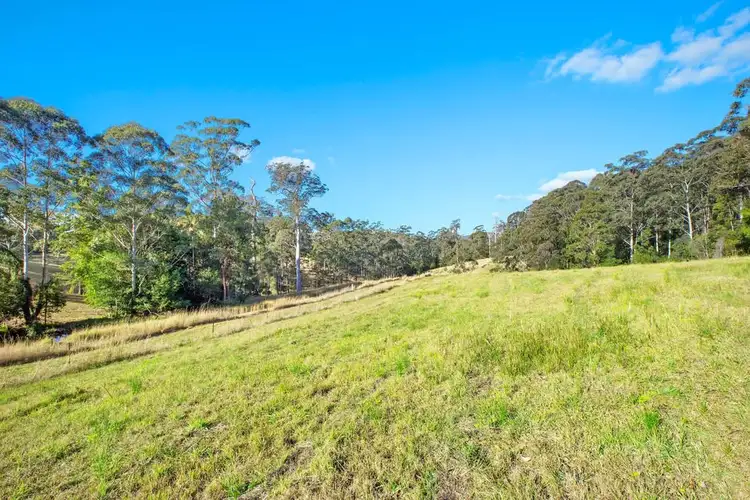 Fourth view of Homely house listing, 594 Stewarts River Road, Lorne NSW 2439