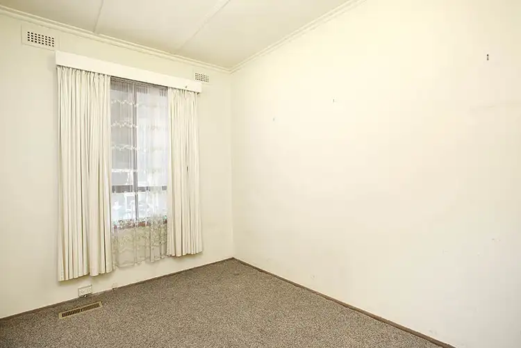 Third view of Homely house listing, 9 Argyle Street, Fawkner VIC 3060