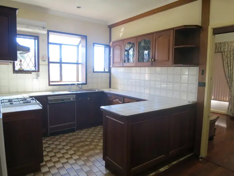 Fourth view of Homely house listing, 2 Dearle Street, Hamilton Hill WA 6163