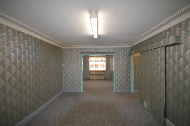 Sixth view of Homely house listing, 24 Charlton Street, Cessnock NSW 2325