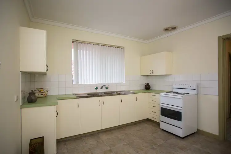 Third view of Homely house listing, 27a Bangalla Place, Balcatta WA 6021