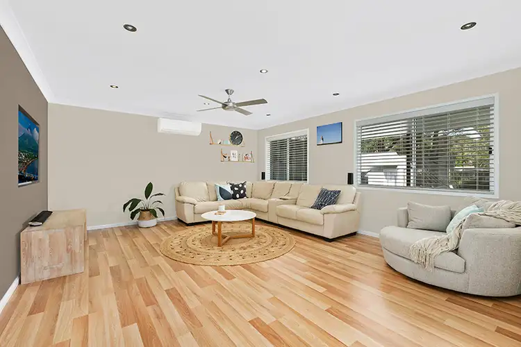 Third view of Homely house listing, 24 Kurraba Parade, Berkeley Vale NSW 2261