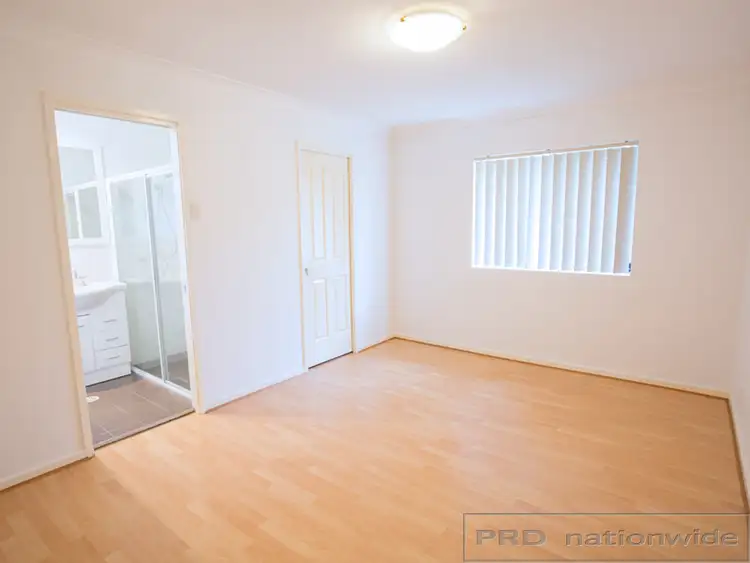 Fifth view of Homely house listing, 43 Broughton Street, Rutherford NSW 2320