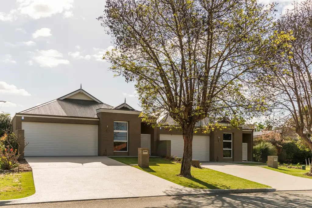 Main view of Homely house listing, 9A Rugby Street, Bayswater WA 6053