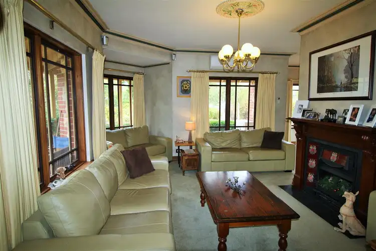 Second view of Homely rural property listing, 89 Fairview Road, Lucindale SA 5272