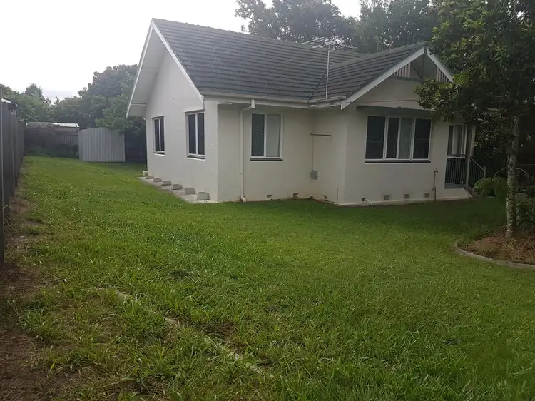 61 Serviceton, Inala QLD 4077