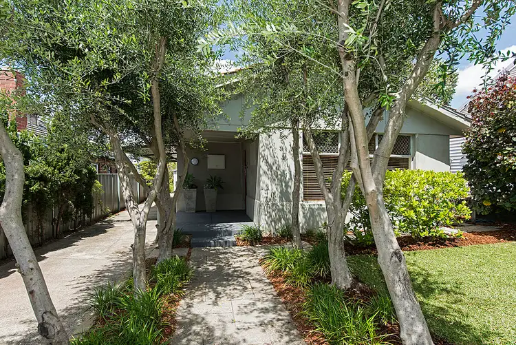 34 Hampshire Street, East Victoria Park WA 6101