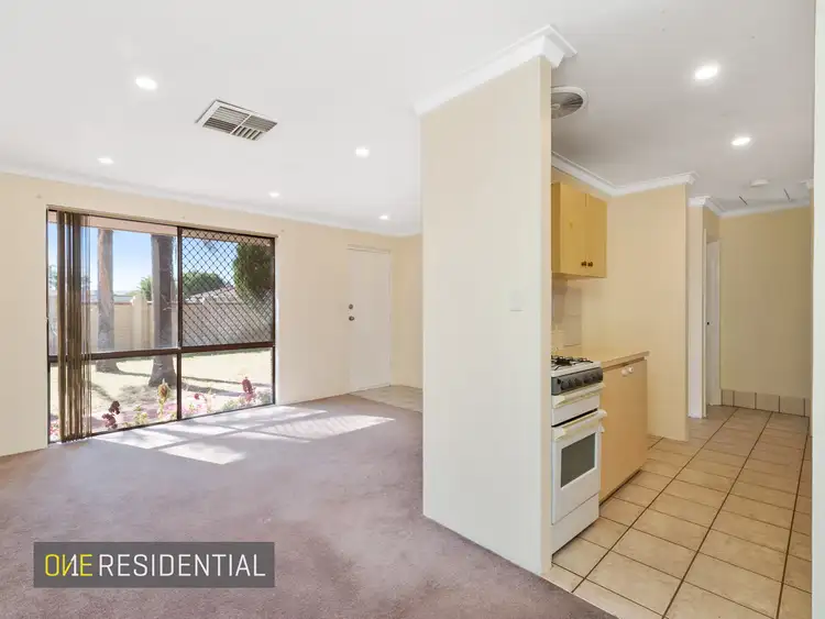 Third view of Homely house listing, 15 Compton Road, Gosnells WA 6110