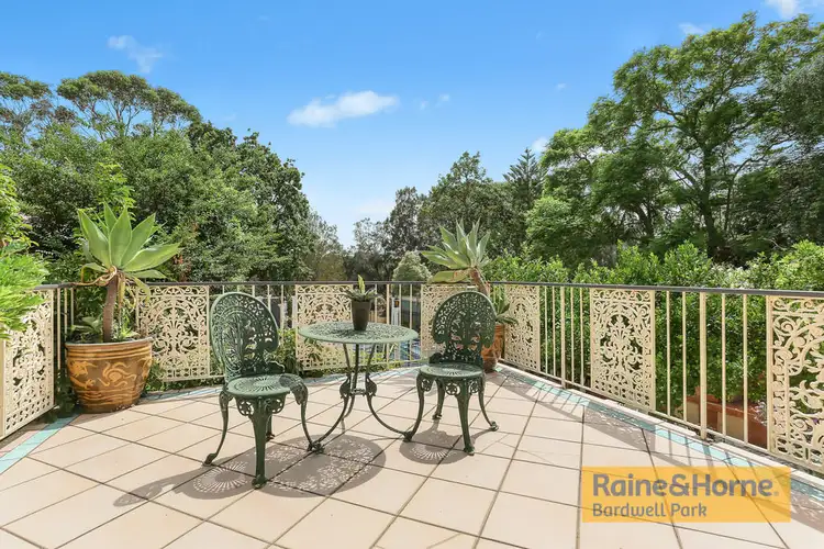 Seventh view of Homely house listing, 55 Permanent Avenue, Earlwood NSW 2206