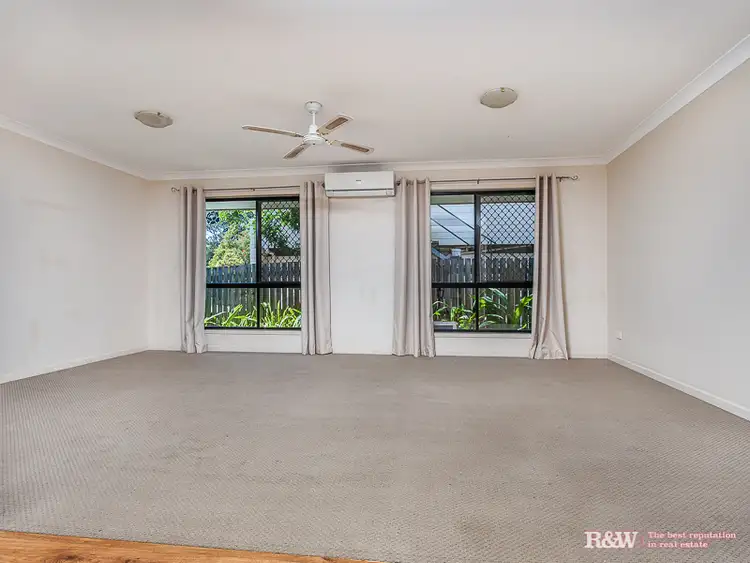 Fifth view of Homely house listing, 58 Brickworks Rd, Kallangur QLD 4503