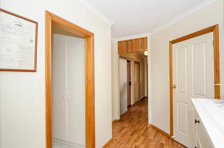 Third view of Homely house listing, 6 Goyder Street, Goolwa SA 5214