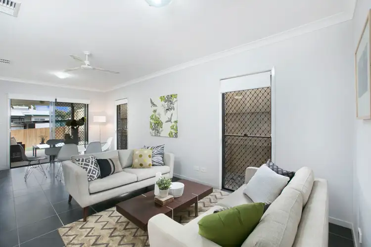 Third view of Homely house listing, 112 Sandy Camp Road, Wynnum West QLD 4178