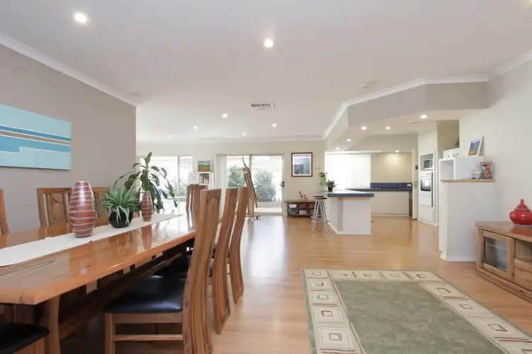 Third view of Homely house listing, 13 Mirabeau Mews, Bibra Lake WA 6163