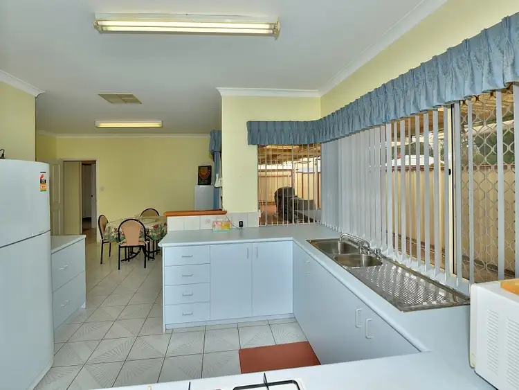 Sixth view of Homely unit listing, 2/27 James Street, Pinjarra WA 6208