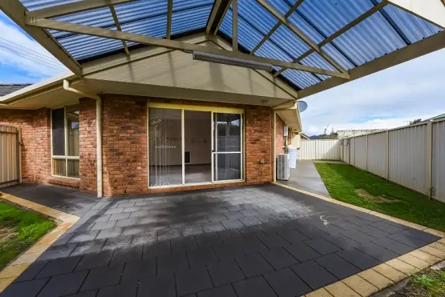 Fifth view of Homely house listing, 41 Umpherston Street, Mount Gambier SA 5290