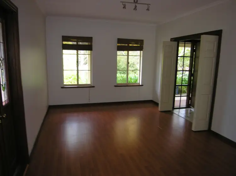 Second view of Homely house listing, 3 David Scott Court, Williamstown SA 5351