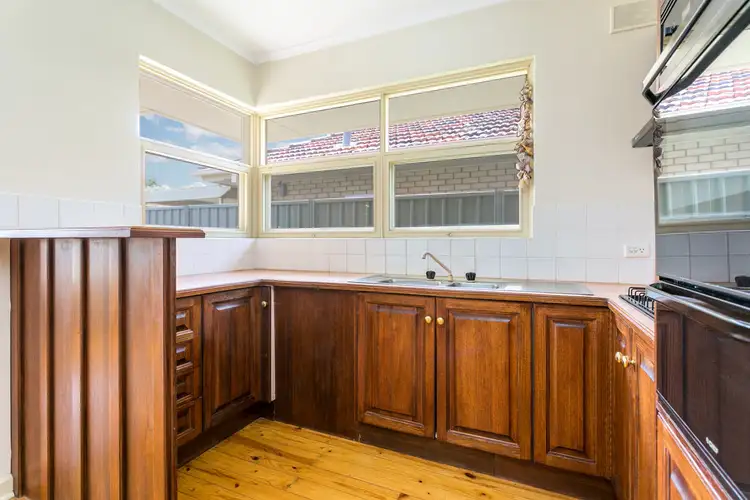 Sixth view of Homely house listing, 7 Repton Road, Somerton Park SA 5044