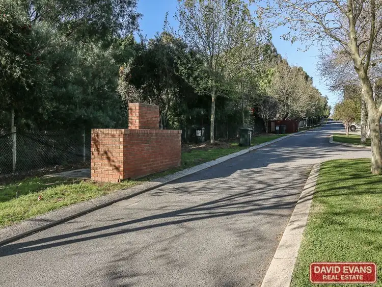 Fifth view of Homely unit listing, Site 11 Wanneroo Caravan Park, Wanneroo WA 6065
