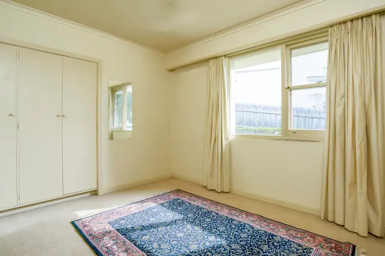 Sixth view of Homely house listing, 17 Clarence St, East Launceston TAS 7250