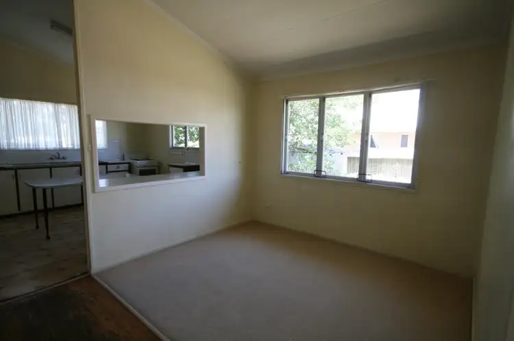 Seventh view of Homely house listing, 7 Edward Street, Underwood QLD 4119