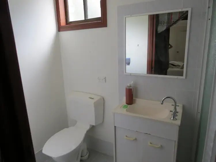 Sixth view of Homely house listing, 12 Burra Burra Close, Ocean Shores NSW 2483