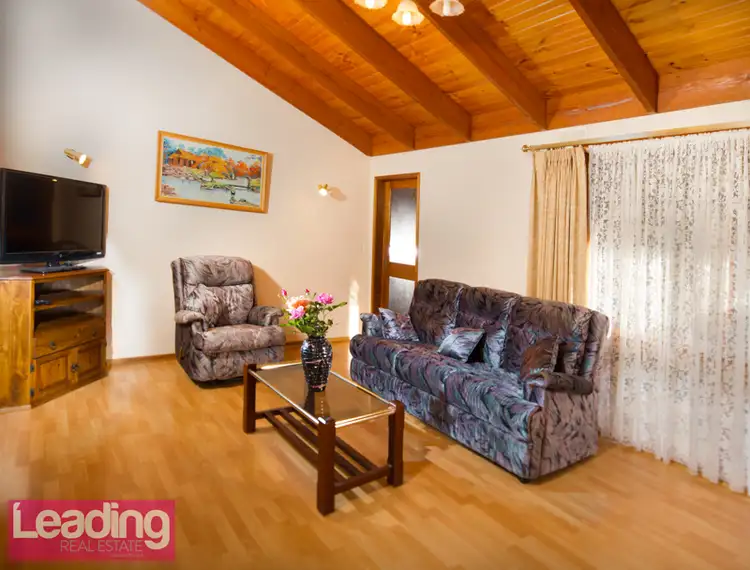 Second view of Homely house listing, 101 Harker Street, Sunbury VIC 3429